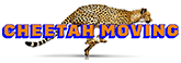 Cheetah Moving DFW - Local Moving Company Plano TX